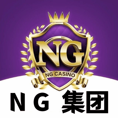 返现888